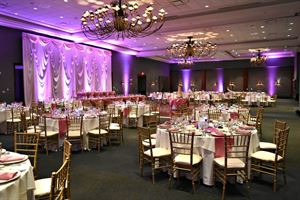 Stonegate Conference & Banquet Centre