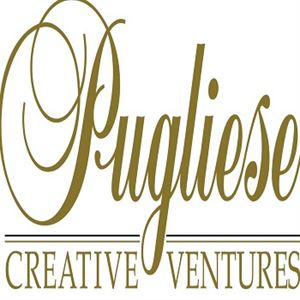 Pugliese Creative Ventures