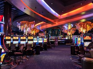 wind creek pa online casino