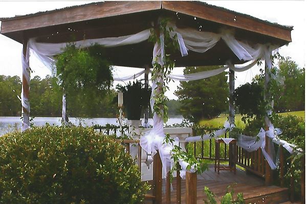  Wedding Venues in Moultrie GA  159 Venues  Pricing
