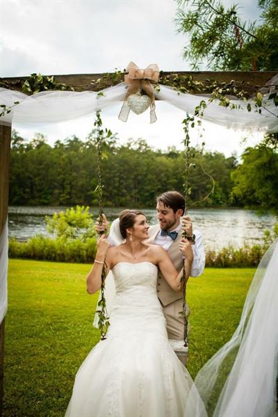  Wedding Venues in Moultrie GA  159 Venues  Pricing