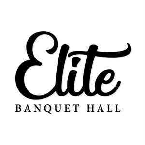 Elite Banquet Hall