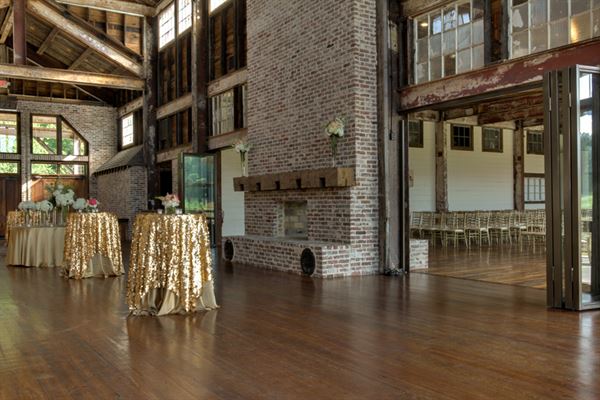 Party Venues  in Batesville MS 180 Venues  Pricing