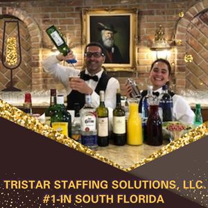 Tristar Staffing Solutions, LLC.