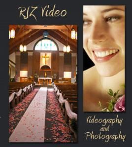 RJZ Video Productions