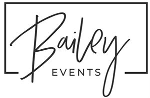 Bailey Events