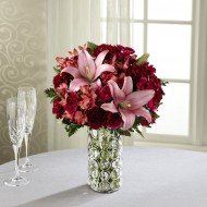 Same Day Flower Delivery Miami FL - Send Flowers