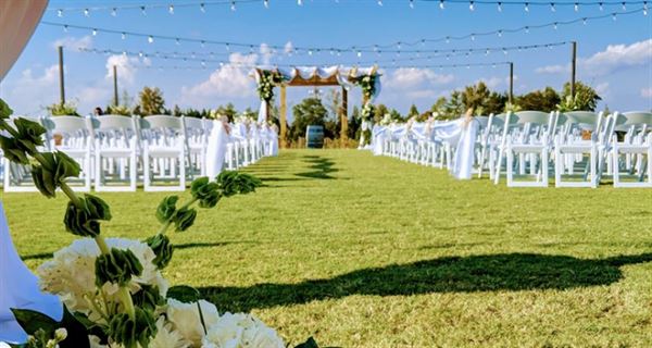  Wedding Venues in Shelby NC  180 Venues  Pricing