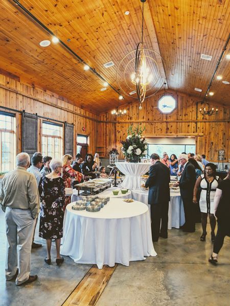  Wedding Venues in Morganton NC  180 Venues  Pricing