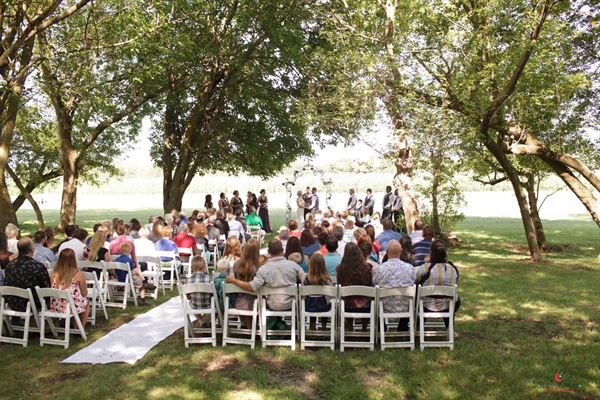  Wedding  Venues  in Coldwater MI  147 Venues  Pricing
