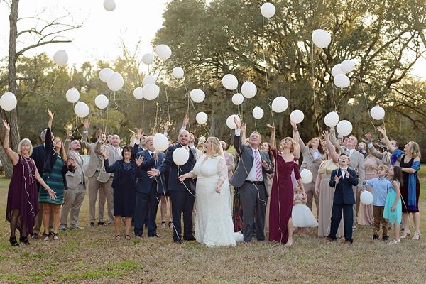 Party Venues In Destrehan La 180 Venues Pricing