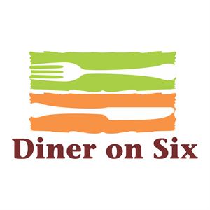 Diner on Six