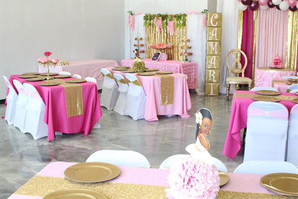 Wedding Venues In Fernandina Beach Fl 167 Venues Pricing