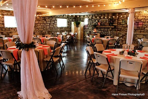 Party Venues in Lees Summit, MO - 180 Venues | Pricing | Availability