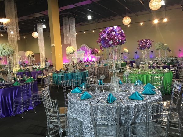  Wedding  Venues  in Springfield  VA  180 Venues  Pricing