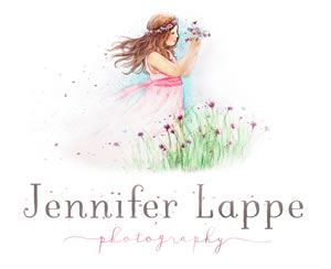 Jennifer Lappe Photography