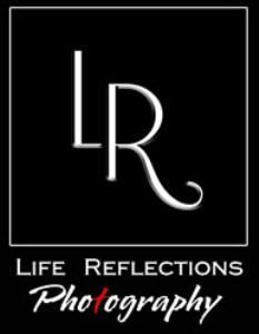 Life Reflections Photography
