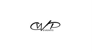 CWP EVENTS