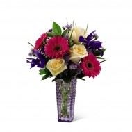 Same Day Flower Delivery Brooklyn NY - Send Flowers