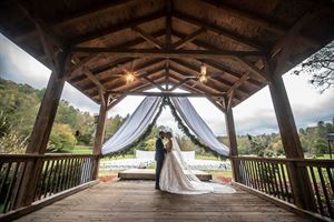 Covered Bridge Farms