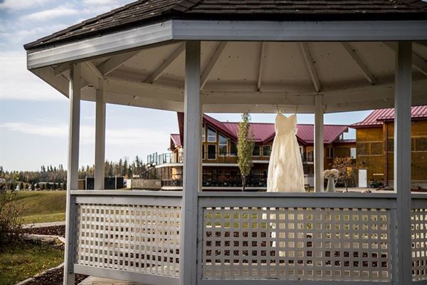 Wedding Venues In Candle Lake Sk 29 Venues Pricing