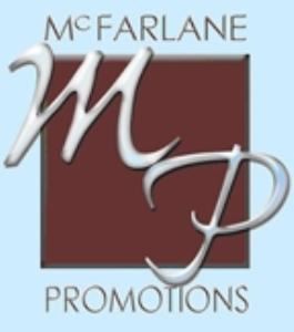 McFarlane Promotions