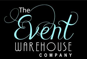 The Event Warehouse