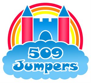 509 Jumpers