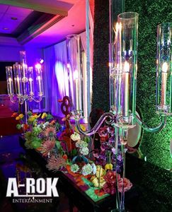 A-ROK ENTERTAINMENT