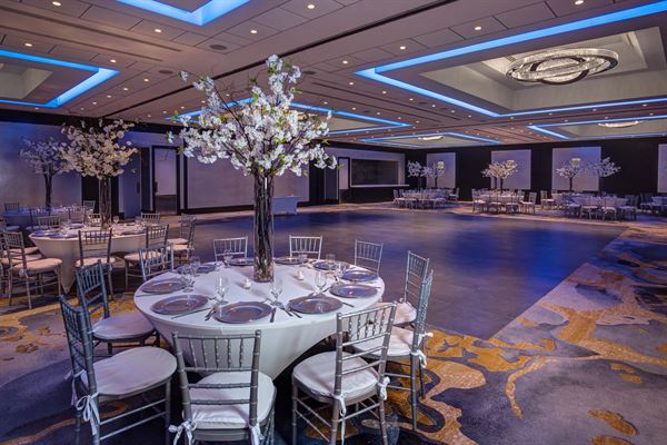 Meeting Venues In Eatontown Nj 180 Venues Pricing