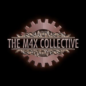 The M4X Collective