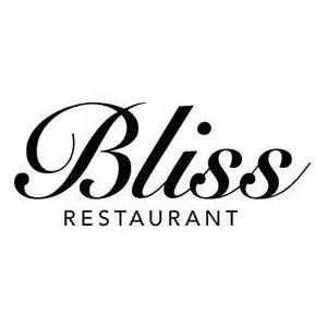 Bliss Restaurant