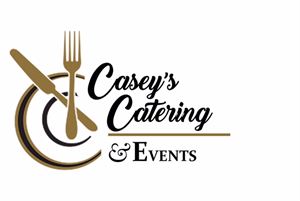 Casey's Catering & Events