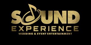 Sound Experience Wedding & Event Entertainment