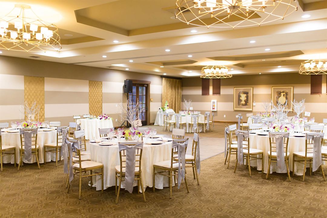 Vellano By Wedgewood Weddings Chino Hills Ca Wedding Venue