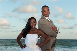 Debra Garlo Photography and Videography