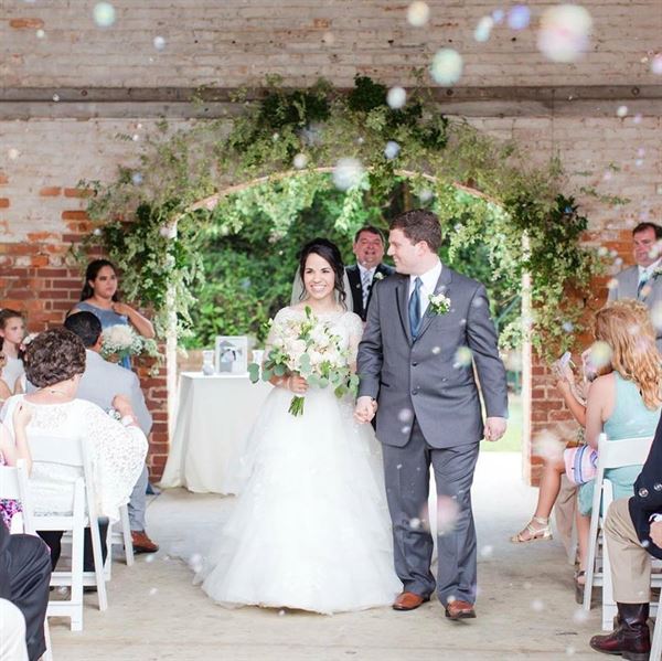  Wedding  Venues  in Augusta GA  360 Venues  Pricing