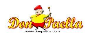 Don Paella