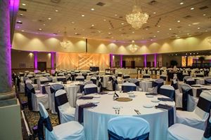 Bridgewater Banquet & Conference Center, Inc.