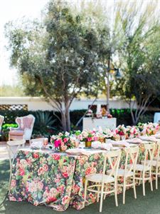 Marquee Event Rentals