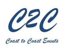 Coast to Coast Events