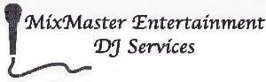 MixMaster Entertainment DJ Services