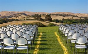 Taber Ranch Vineyards & Event Center