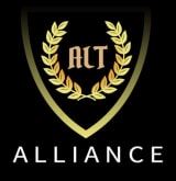 Alliance Limousines and Transportation