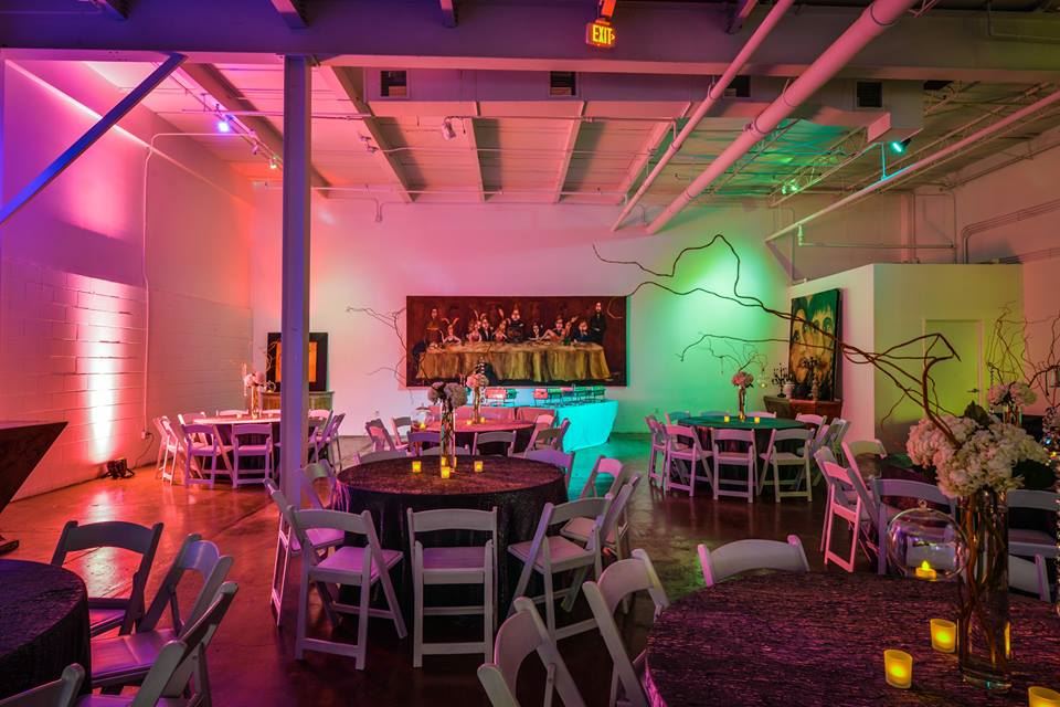 7-for-parties-dallas-tx-party-venue