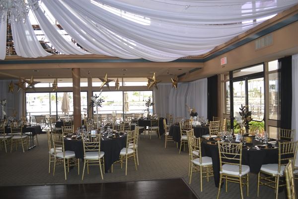 Wedding Venues In Huntington Beach Ca 180 Venues Pricing