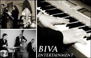 BIVA Entertainment