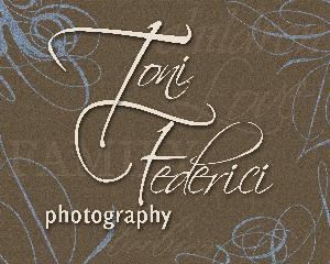 Toni Federici Photgraphy
