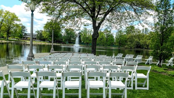  Wedding  Venues  in Youngstown  OH  180 Venues  Pricing