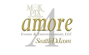 A Amore' Events & Entertainment,LLC - Pe Ell
